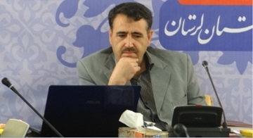 حمایت وزارت علوم از طرح شهید بهشتی منجر به افزایش تعداد طرح‌ها و ایده‌ها می‌شود